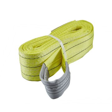 3 Ton 4 Metre Polyester Sapan