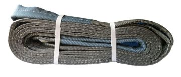 4 Ton 3 Metre Polyester Sapan