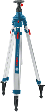 BT 300 HD Professional Tripod