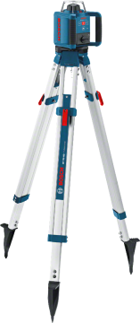 BT 170 HD Professional Tripod