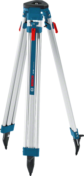 BT 160 Professional Tripod