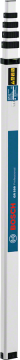Bosch GR 500 Professional Ölçüm Latası