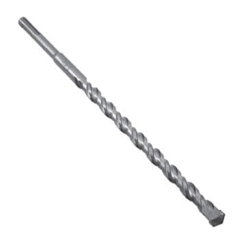 SDS Plus 150/210 MM Beton Delme Ucu 6 MM