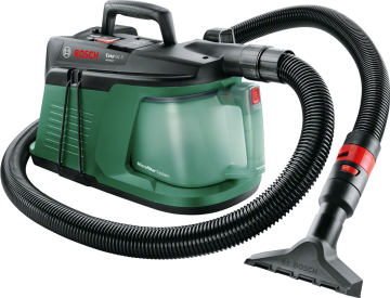 Bosch EasyVac 3 Elektrikli Süpürge