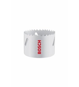 Bosch Professional HSS Bi-Metal Delik Açma Testeresi 14 MM