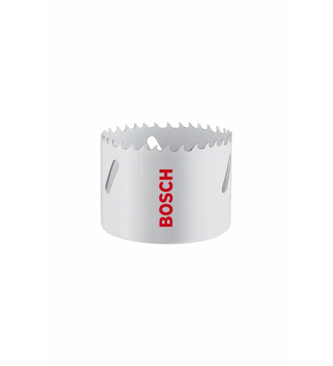 Bosch Professional HSS Bi-Metal Delik Açma Testeresi 59 MM