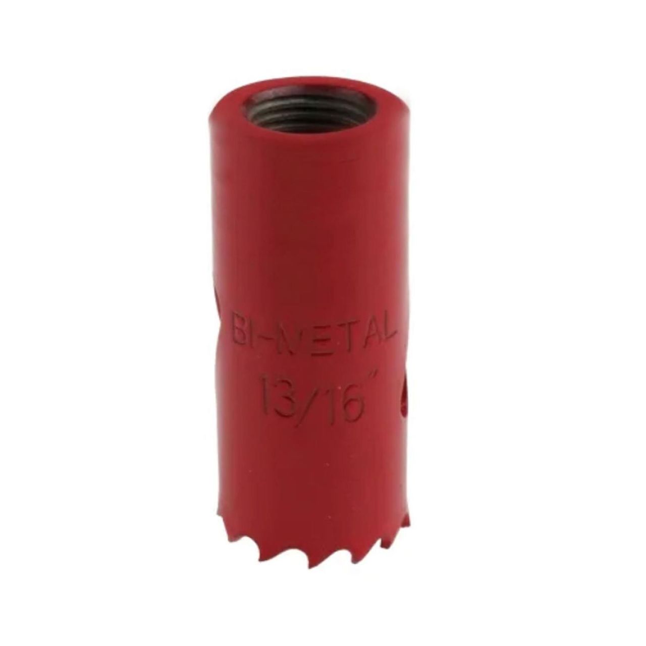 HSS Bi-Metal Delik Açma Testeresi 20 MM