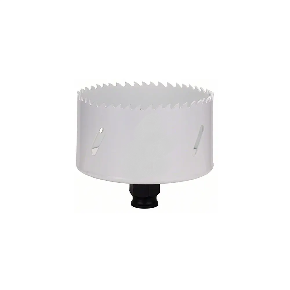 HSS Bi-Metal Delik Açma Testeresi 73 MM