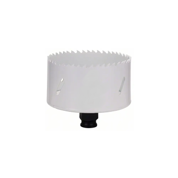 HSS Bi-Metal Delik Açma Testeresi 73 MM