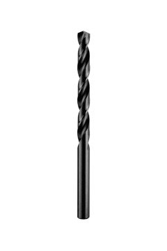 HSS 191/13 Metal Matkap Ucu 17 MM