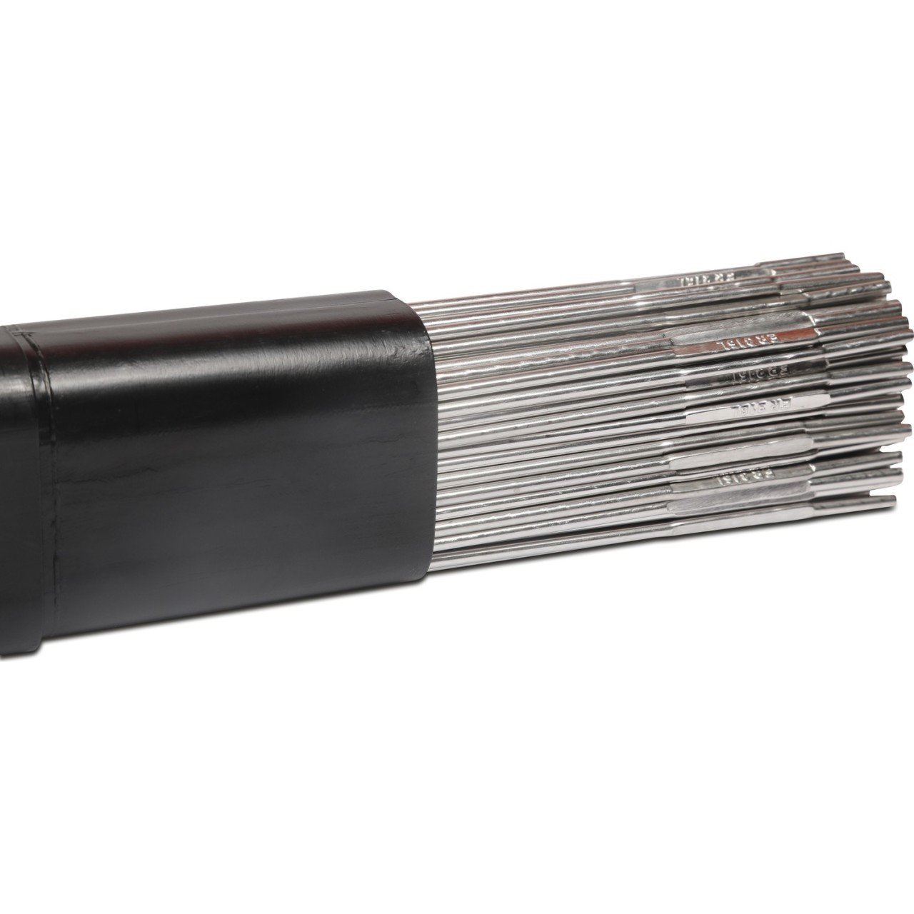 GeKa ELOX SG 316 L Tig Teli