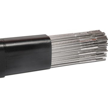 GeKa ELOX SG 316 L Tig Teli
