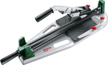 Bosch PTC 470 Mekanik Fayans Kesme