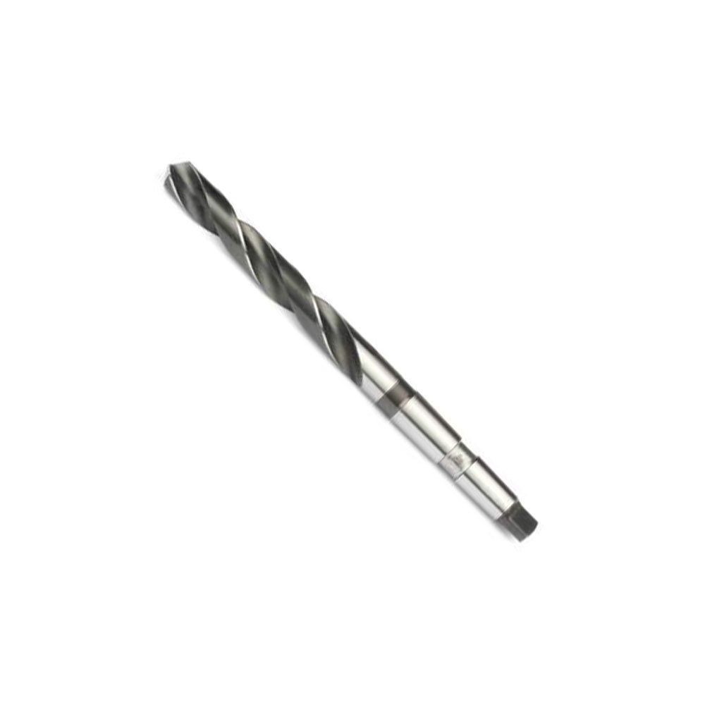 HSS Konik Matkap Ucu 17 MM