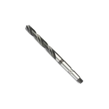 HSS Konik Matkap Ucu 17 MM