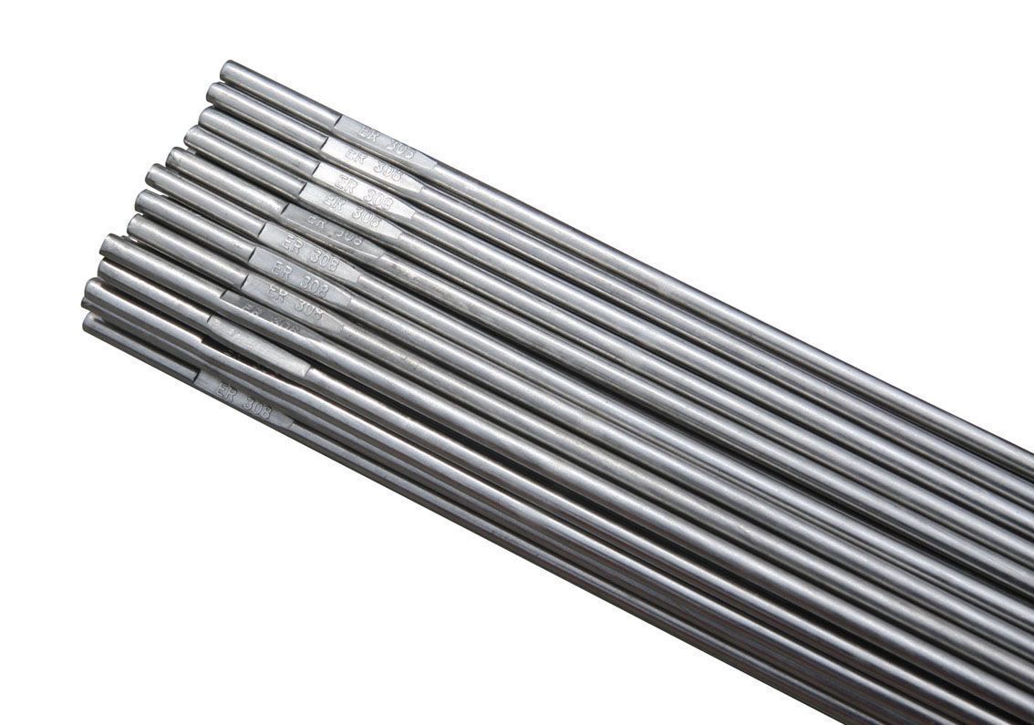 GeKa ELOX SG 309 L Tig Teli