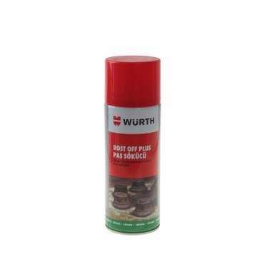 Pas Sökücü Sprey Plus 400 ML