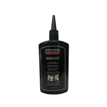 Wincut Delme Kesme Kılavuz Çekme Yağı