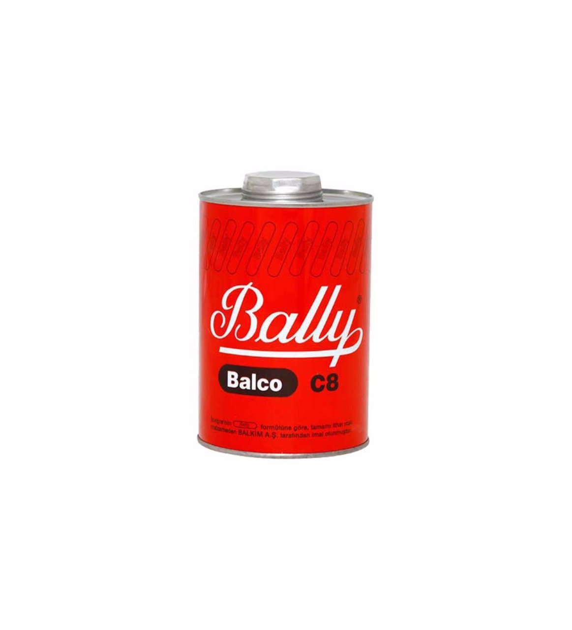 Bally Balco C8 Yapıştırıcı 850 Gr