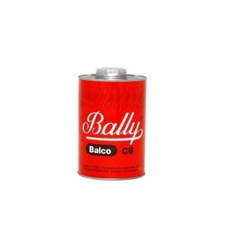 Bally Balco C8 Yapıştırıcı 850 Gr