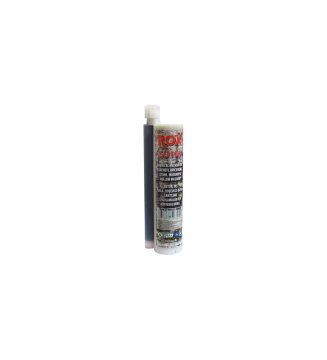 Kimyasal Dübel 345 ML - 2 Adet