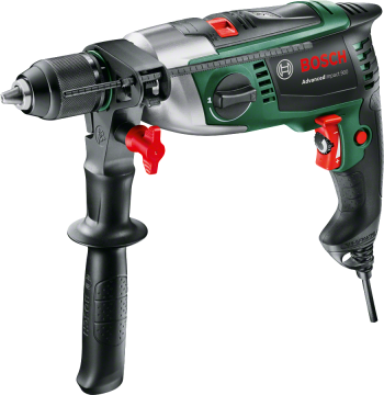 Bosch Advanced Impact 900 Darbeli Matkap