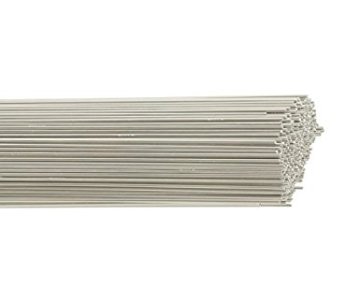 GekaTec 625 SG Tig Teli