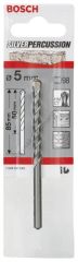 Bosch CYL-3 80/120 MM Delme ucu 9 MM