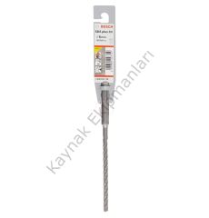 Bosch SDS Plus 5X 100/160 MM Delme Ucu 11 MM