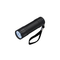 Mini Kaynakçı Cep Feneri - 2 Adet