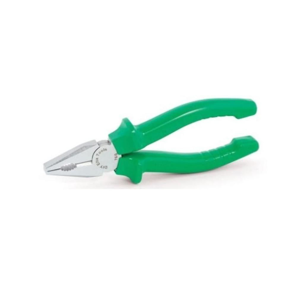 Elta Kombine Pense Opak 160 MM