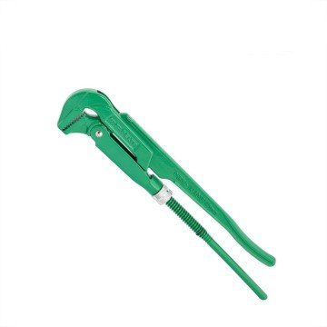 Elta 1 1/2'' Maşalı Boru Anahtarı (85°)