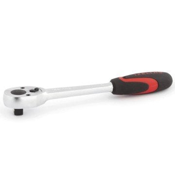 1/2” Cırcır Kolu (32 Diş)
