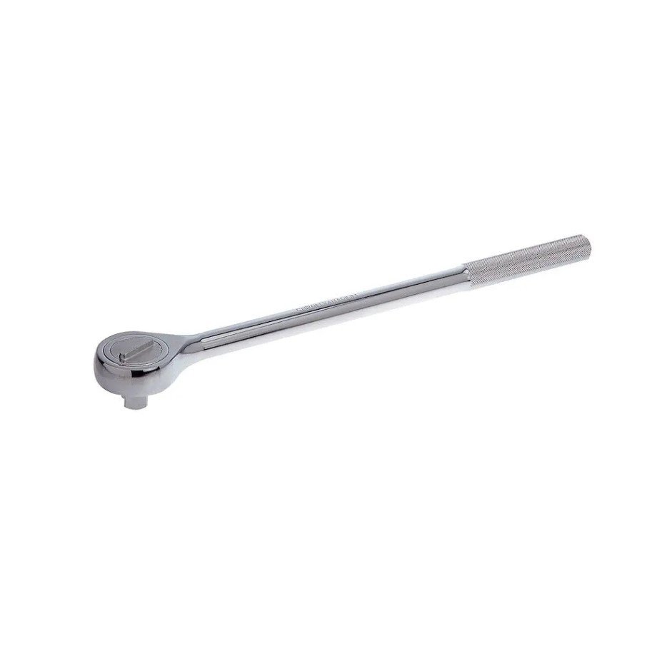 3/4” Cırcır Kolu