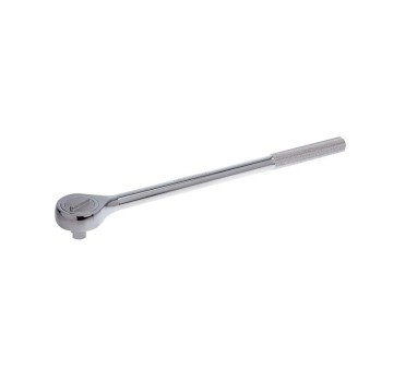 3/4” Cırcır Kolu