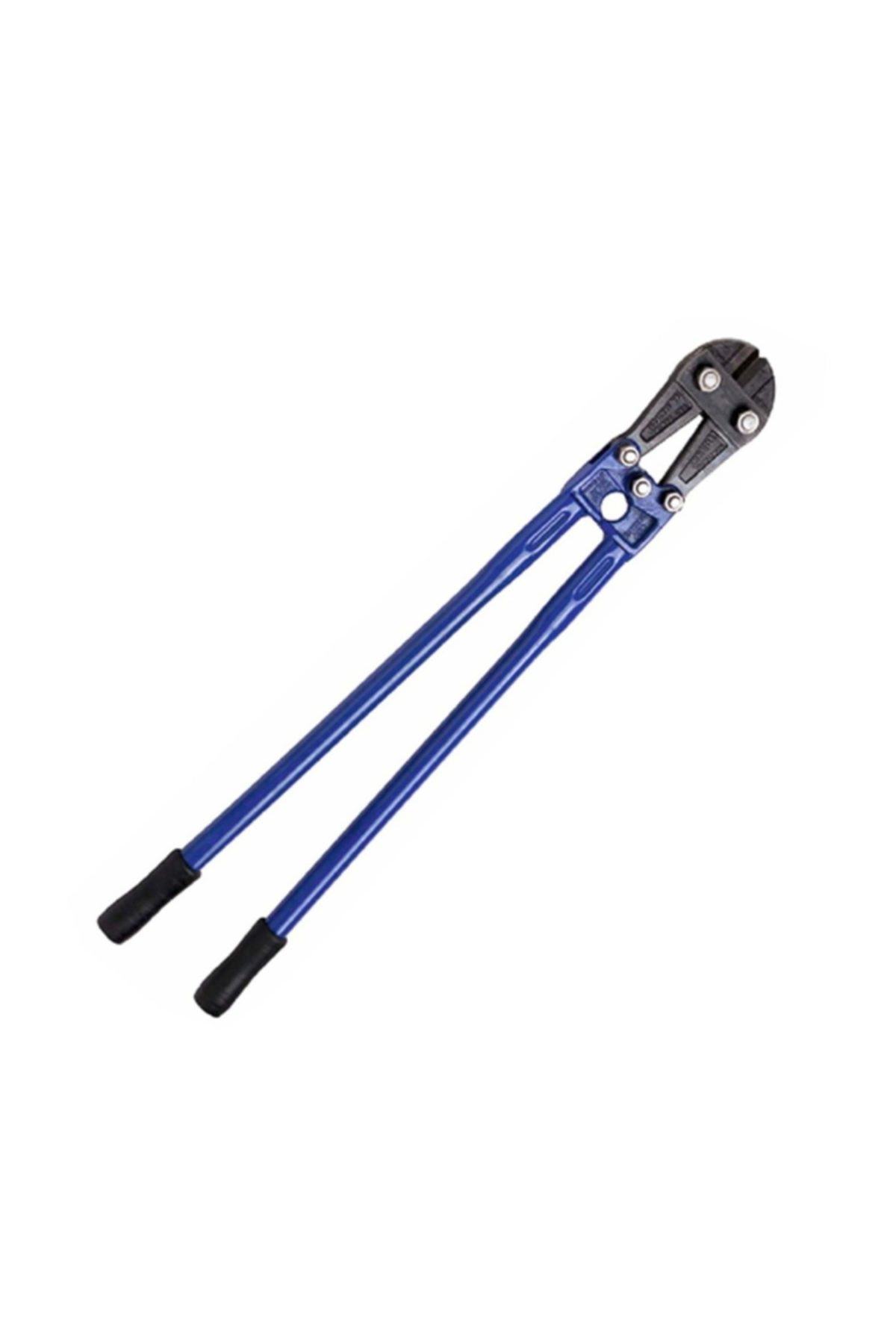 Yakar Demir Makası 10 MM