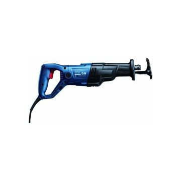 Bosch Professional GSA 120 Panter Testere