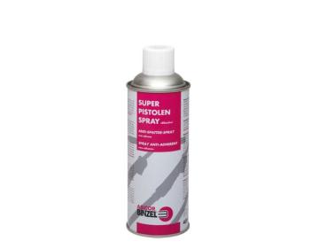 Gazaltı Kaynak Spreyi 400 ml