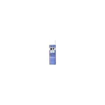 BT - 69 Cleaner Sprey 500 ml