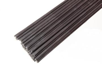 GeKa ELNİKEL Dökme Demir Kaynak Elektrod ENi-Cl 2,50x300 mm