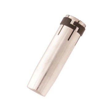 36 KD Torç Nozul (1.50 MM/Kaplamalı)