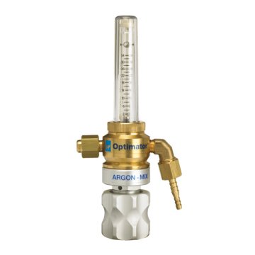 Gaz Tesisatları Çıkış Noktaları İçin Optimatör