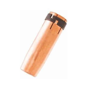 501 Torç Nozul 1.50 MM - 10 Adet