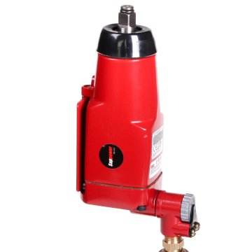 Havalı Sökme ve Sıkma - 3/8'' IW - 2A2