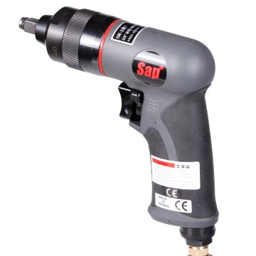 Havalı Sökme ve Sıkma - 3/8'' IW - 2M1
