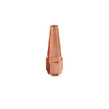 Kaynak Kolu Lülesi No:4 Kaynak Kapasitesi 4-6 mm