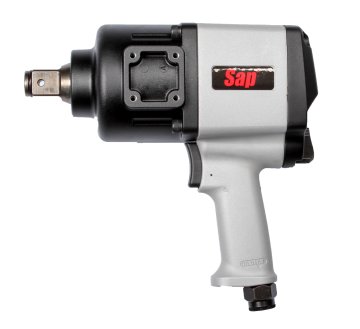 Havalı Sökme ve Sıkma - 1'' IW - 5A2500