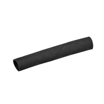 Mig 501 Su Soğutmalı Torç Kılıfı Çap 25 MM - 40 Metre Top
