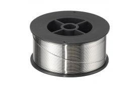 GeKa ALMG 4.5 MN Gazaltı Kaynak Teli 1.0 MM