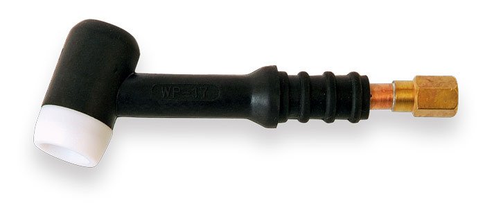 WP 17 Tig Boyun
